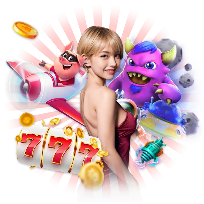 pglisa888 เว็บตรง